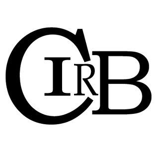 CIRB_cropped